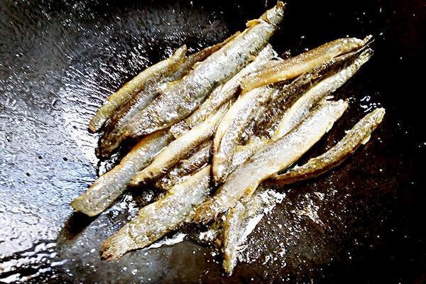 泥鳅炖豆腐汤的做法图解4