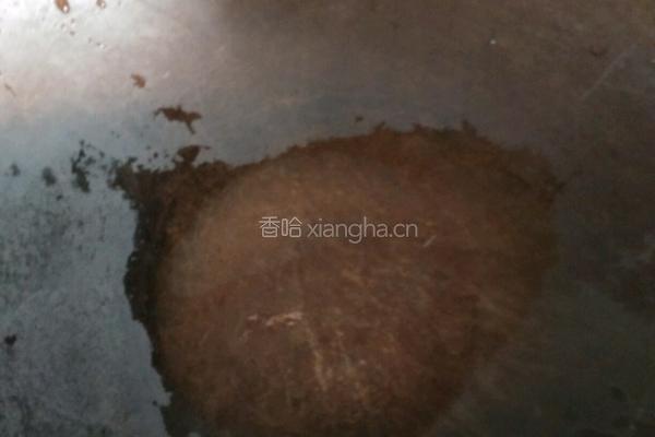剁椒紫苏汆鱼片的做法图解9