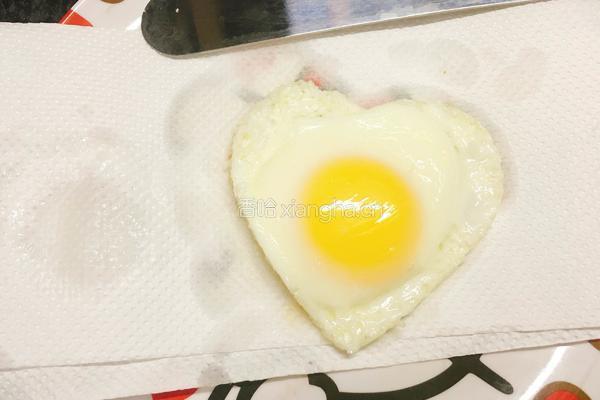 鸡汤面的做法图解6