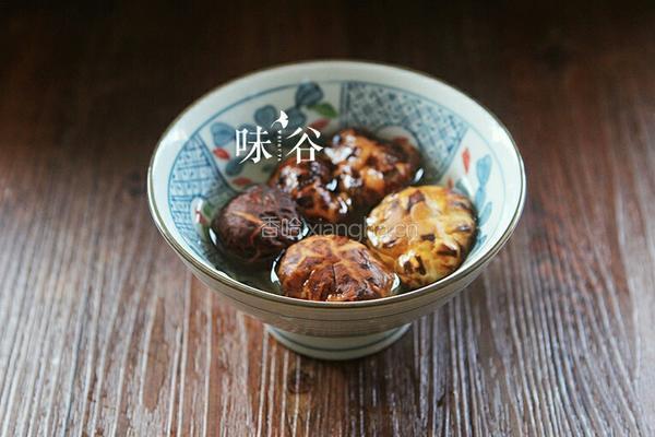 花胶煲鸡的做法图解3