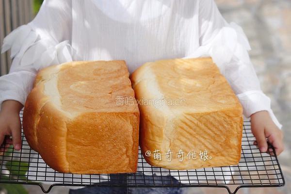 教你手揉15分钟轻松出手套膜的做法图解33