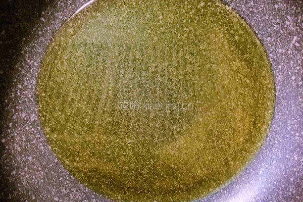 土豆烧牛肉的做法图解6