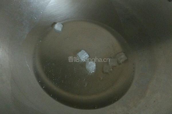 小土豆烧猪皮的做法图解3