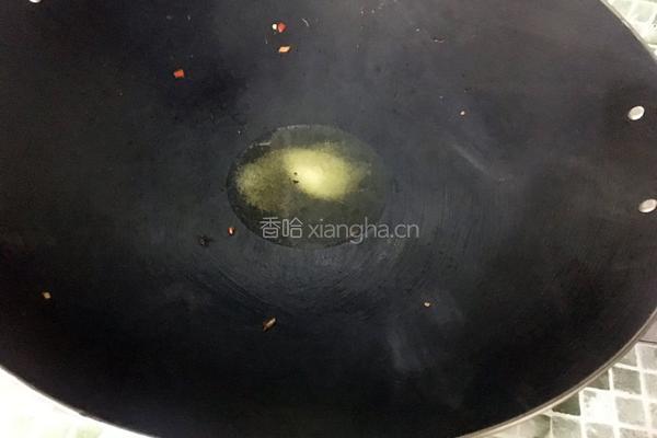 紫菜瘦肉汤的做法图解4