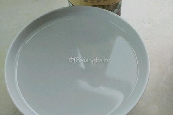 红烧鱼块的做法图解10