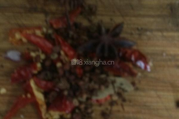 麻辣洋葱豆皮丝的做法图解3