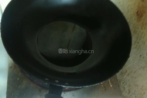 麻辣洋葱豆皮丝的做法图解4