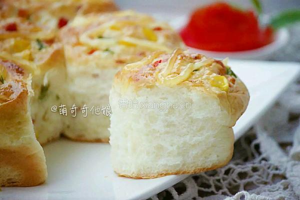 教你手揉15分钟轻松出手套膜的做法图解29