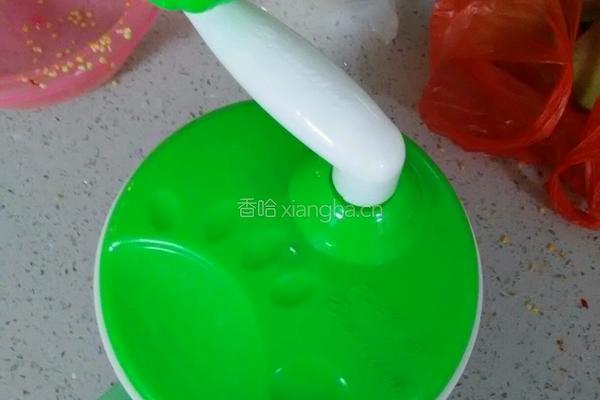 湖南剁辣椒的做法图解2