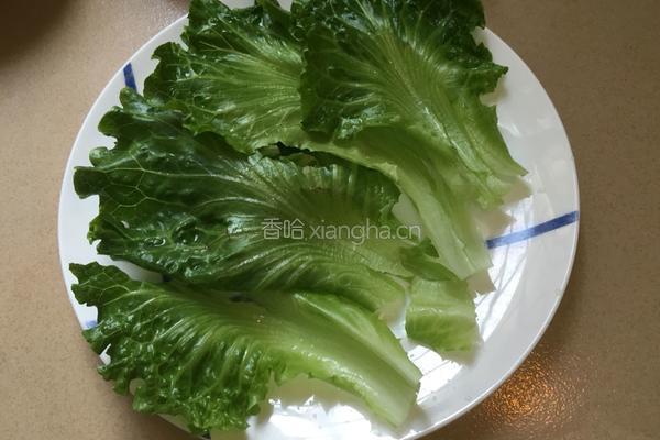 煎肉片的做法图解9