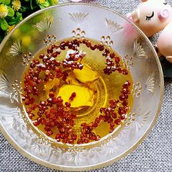 自制花椒油的做法[图]