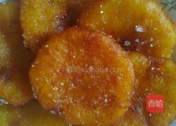 南瓜饼的做法图解19