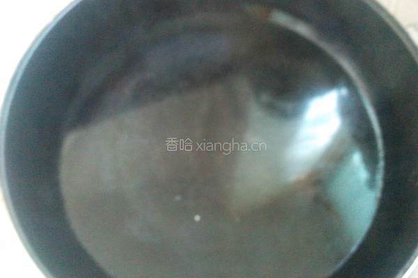 牛肉馄饨的做法图解10