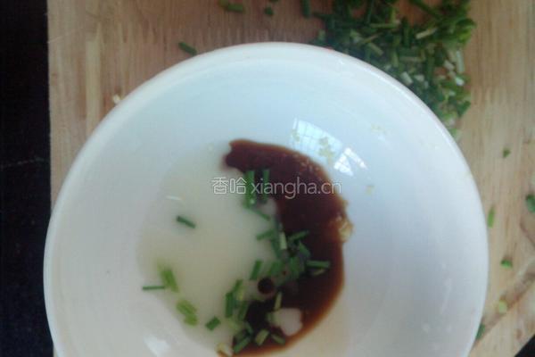 牛肉馄饨的做法图解11