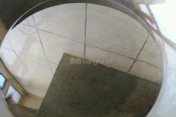白糖糕的做法图解10