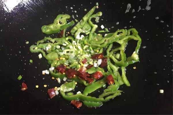 香酥炸肉的做法图解9