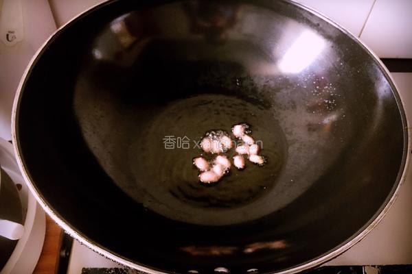 水煮肉片的做法图解12