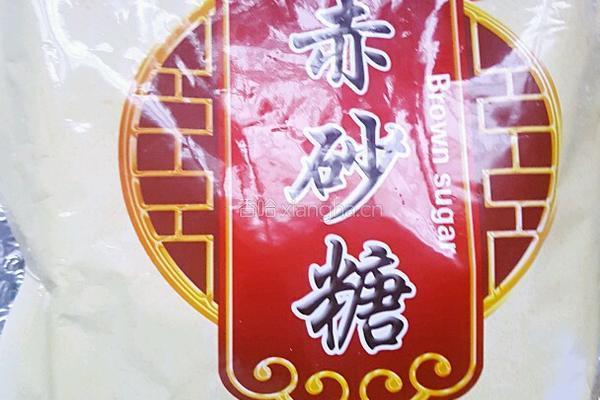 糯米藕的做法图解7