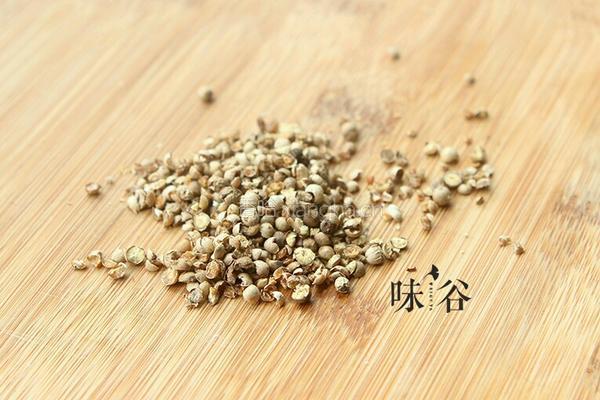 胡椒浸生蚝的做法图解2