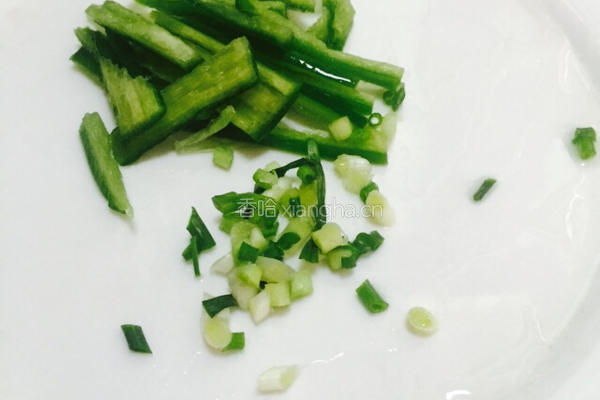 番茄汤的做法图解3
