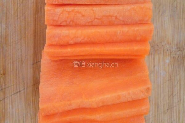 不一样的扣肉的做法图解5