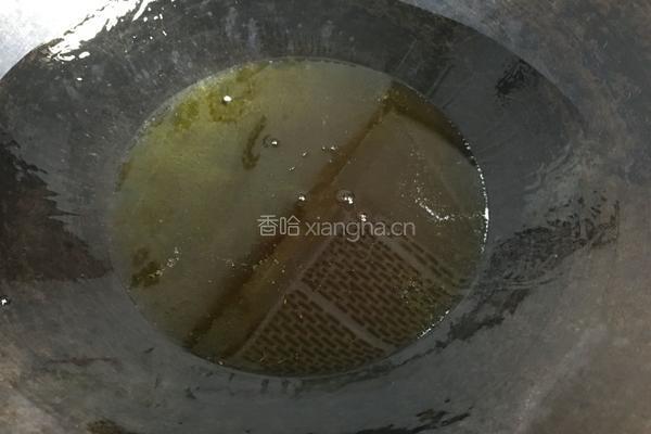 藕盒子的做法图解11