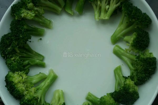 红烧油焖大虾的做法图解2