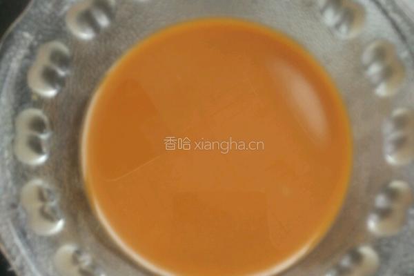 红烧油焖大虾的做法图解3