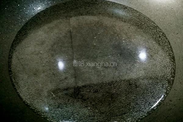 香辣水饺的做法图解15