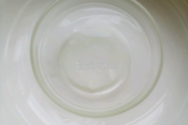 糖醋花生的做法图解6