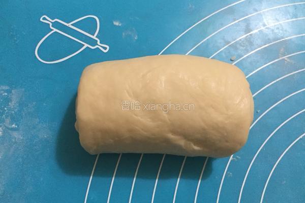 啤酒面包的做法图解11