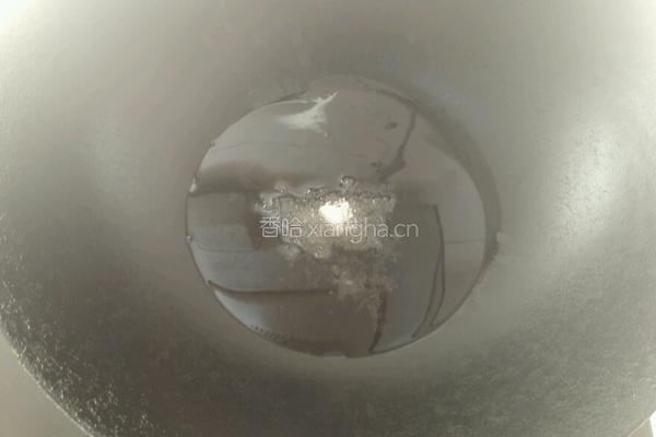 啤酒炖鸡的做法图解4