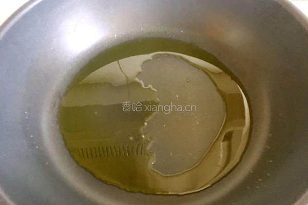 葱油泥螺的做法图解8