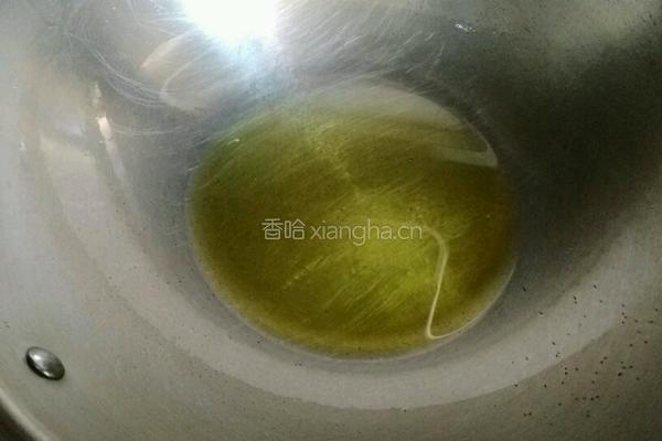 川味香辣鸡块的做法图解6