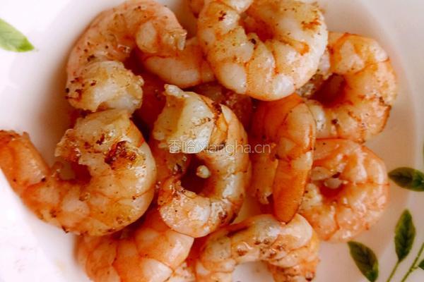 三鲜豆腐的做法图解7