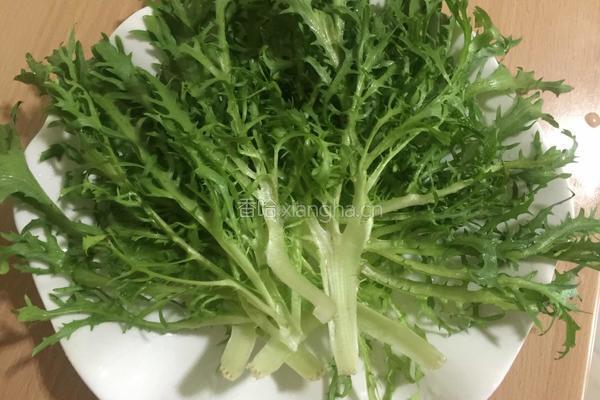 豆鼓蒸排骨的做法图解14