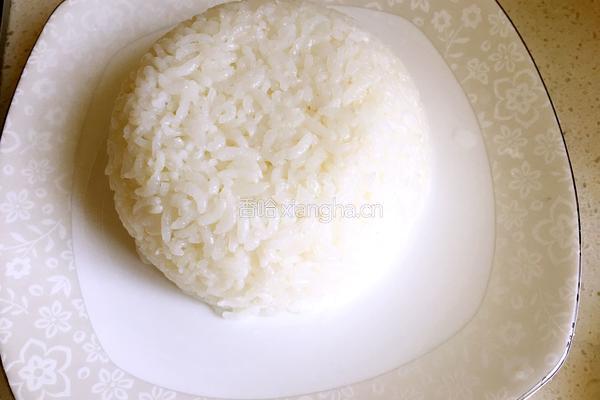 牛肉盖饭的做法图解11