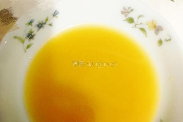 酱烧茄子的做法图解2