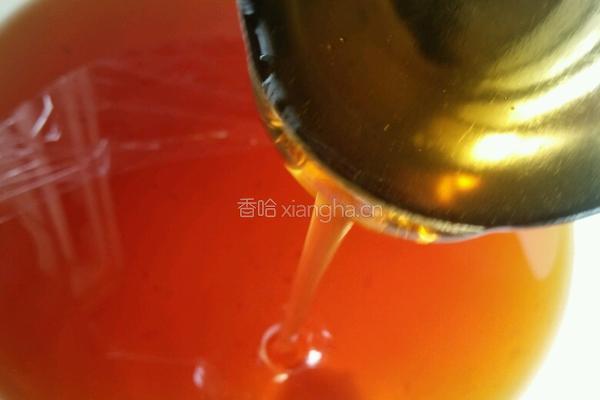 转化糖浆（月饼专用）