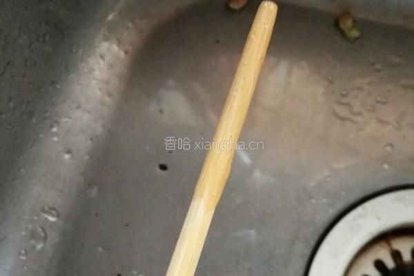 转化糖浆（月饼专用）的做法图解4