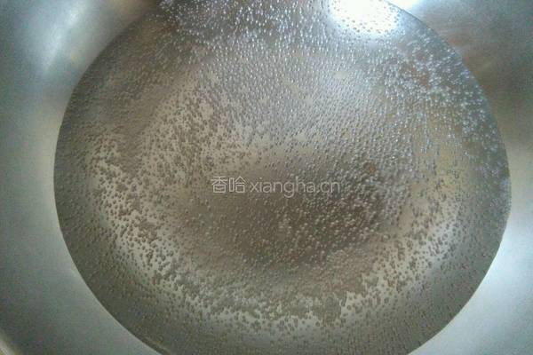 黄焖鸡块的做法图解7