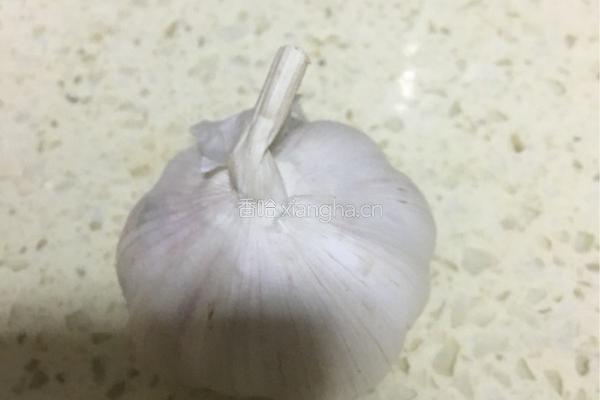 秘制辣椒油的做法图解3