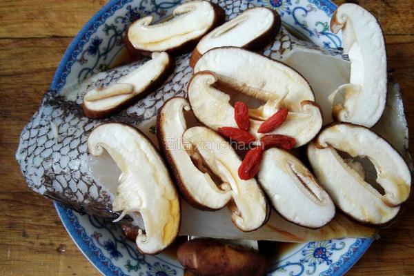 鳕鱼蒸豆腐的做法图解8