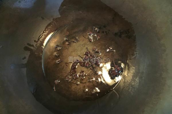 爆炒土豆丝的做法图解7