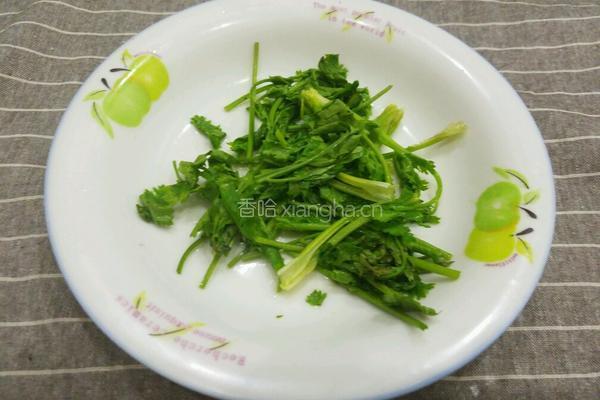 西红柿土豆鸡蛋汤的做法图解4