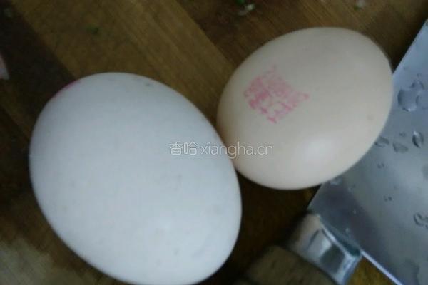 马齿苋饼的做法图解5