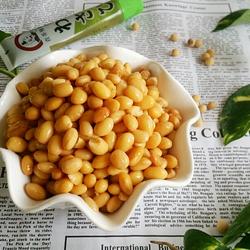 自制纳豆的做法[图]