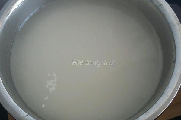 新疆抓饭的做法图解5