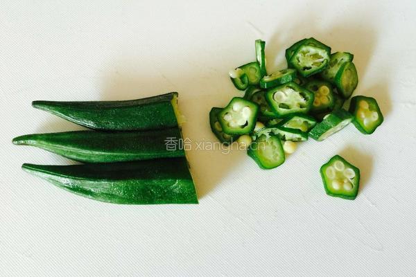 鸡肉牛油果彩蔬沙拉的做法图解7