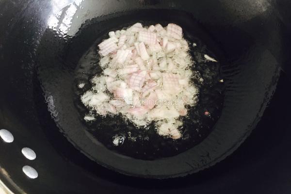 意式通心粉的做法图解10